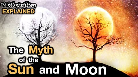 the moon myth and image Reader