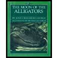 the moon of the alligators the thirteen moons series Kindle Editon