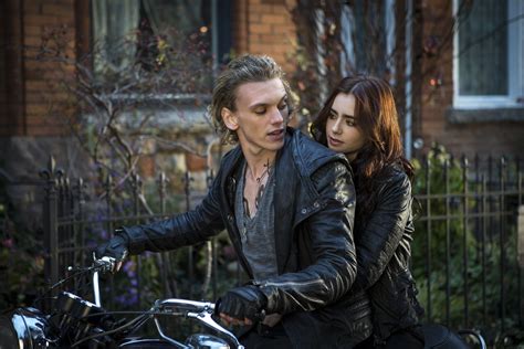 the mortal instruments city of bones Kindle Editon