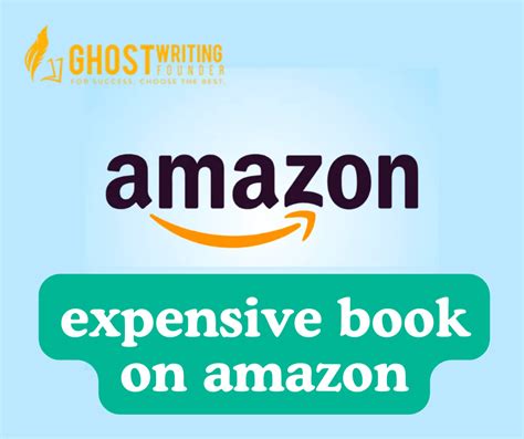 the most expensive book on amazon Kindle Editon