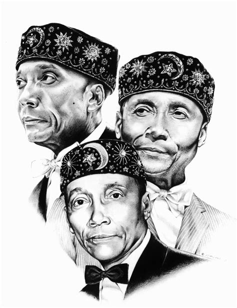 the most honorable elijah muhammad images PDF