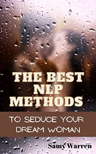 the most seductive nlp books Doc