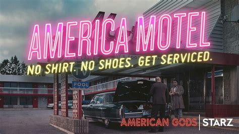 the motel in america the motel in america Kindle Editon