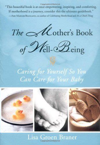 the mother s book of well being the mother s book of well being Epub