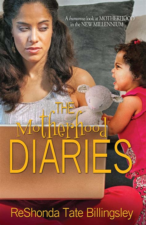 the motherhood diaries 2 the motherhood diaries 2 Reader