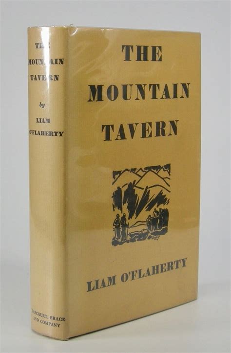 the mountain tavern and other stories Kindle Editon
