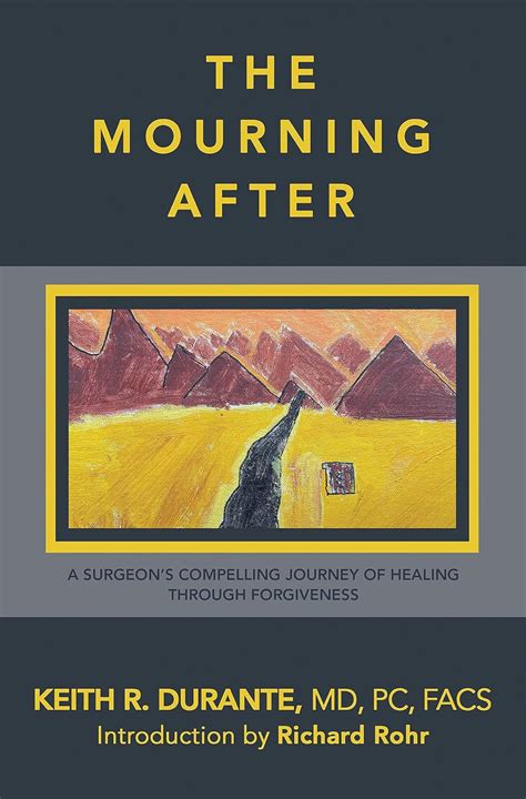 the mourning after Ebook Kindle Editon