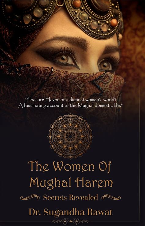 the mughal harem Ebook PDF