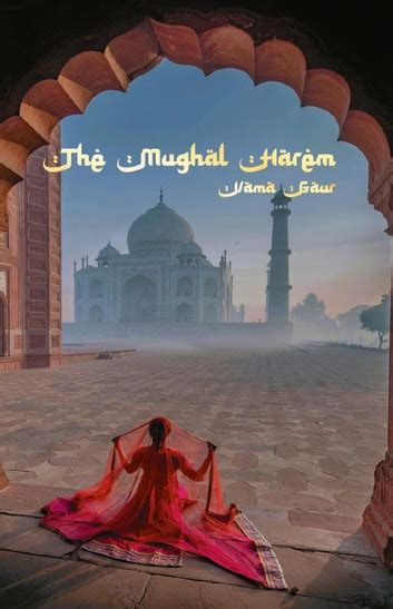 the mughal harem Ebook PDF