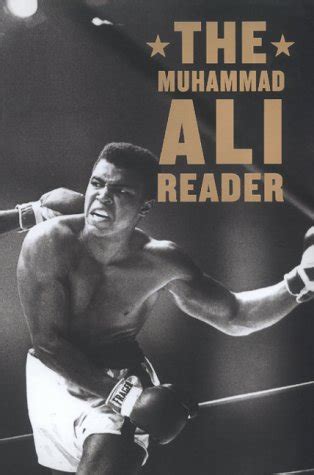 the muhammad ali reader Doc