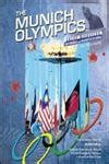 the munich olympics great disasters reforms and ramifications PDF