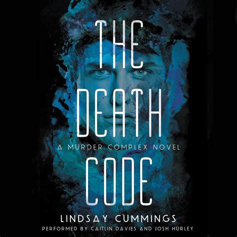 the murder complex 2 the death code Doc