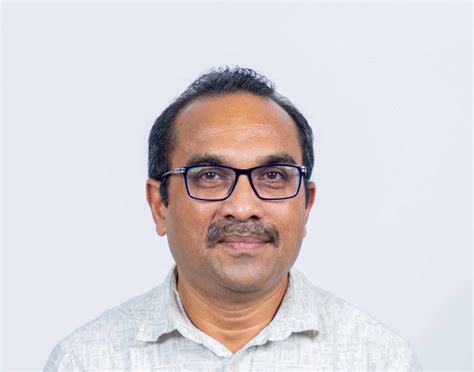 the murderers daughters PDF