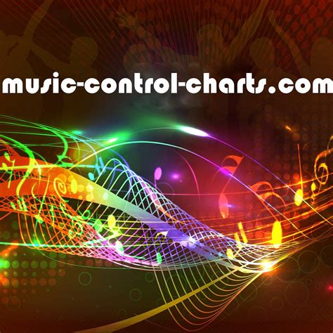 the music industries manipulation and control of the music charts PDF