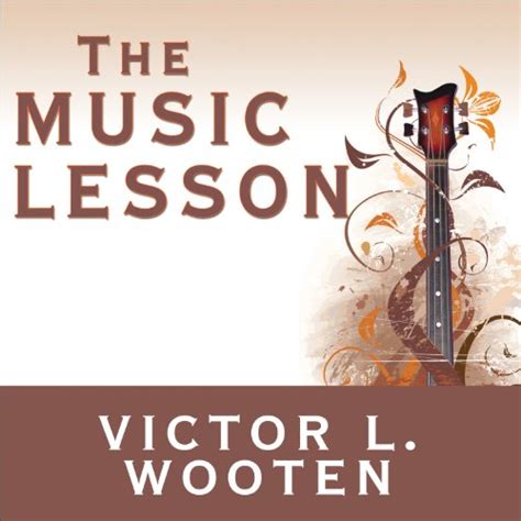 the music lesson a spiritual search for growth through music Kindle Editon