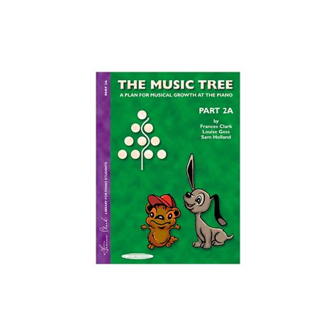 the music tree student s book part 2a Kindle Editon
