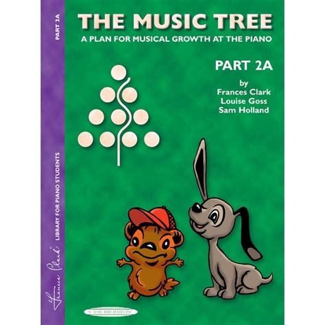 the music tree student s book part 2a Kindle Editon