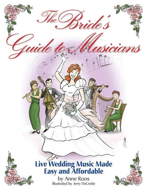 the musicians guide to brides music pro guides Doc