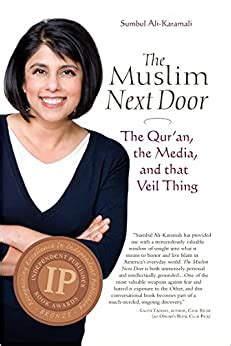 the muslim next door the quran the media and that veil thing Epub