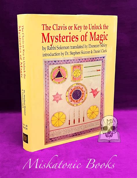 the mysteries of magic the mysteries of magic Doc