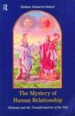 the mystery of human relationship the mystery of human relationship PDF