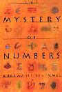 the mystery of numbers the mystery of numbers Doc