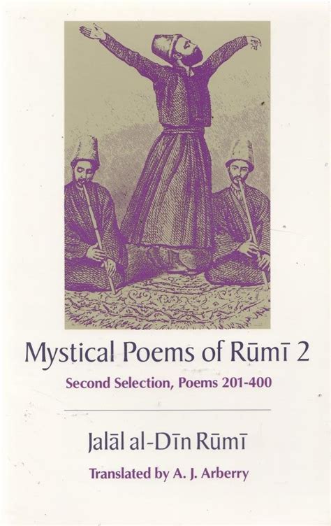 the mystical poems of rumi 2 the mystical poems of rumi 2 PDF