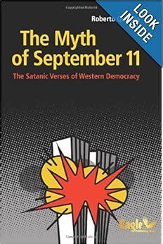 the myth of september 11 the satanic verses of western democracy PDF
