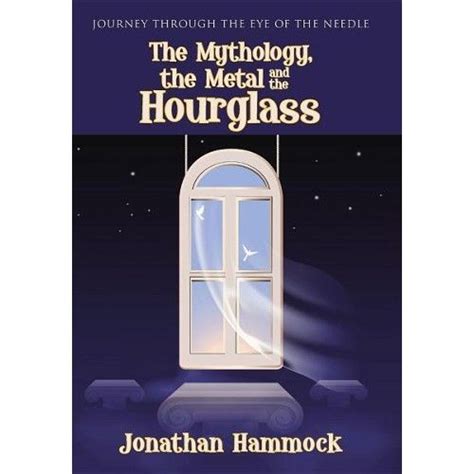 the mythology the metal and the hourglass Epub