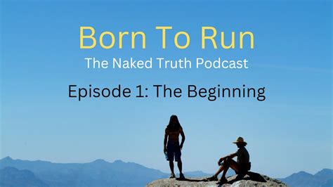 the naked truth of running a business PDF