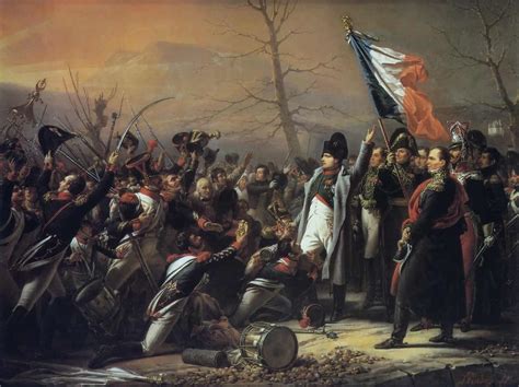 the napoleonic wars 1803 1815 modern wars Epub