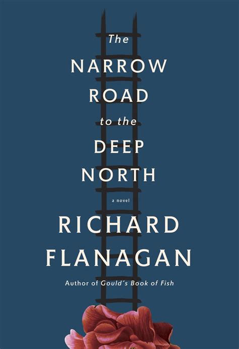 the narrow road to the deep north Epub