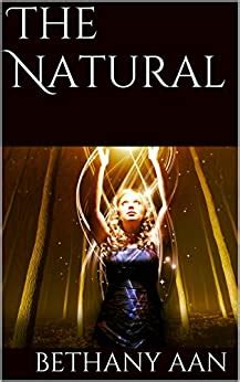 the natural afternoon delights book 1 Reader