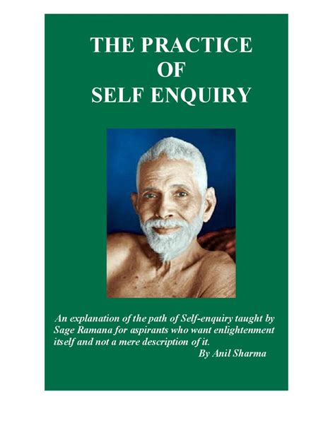 the natural way an inquiry into happiness Epub