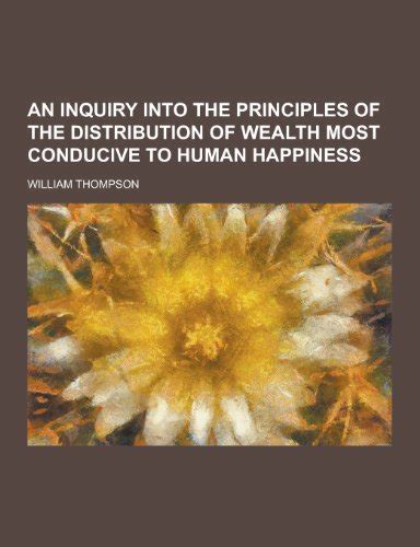 the natural way an inquiry into happiness Epub