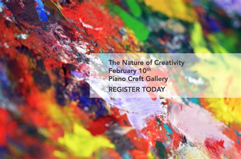 the nature of creativity the nature of creativity Doc