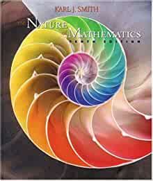 the nature of mathematics available titles cengagenow Reader