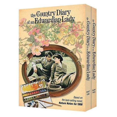 the naughty diary of an edwardian lady PDF