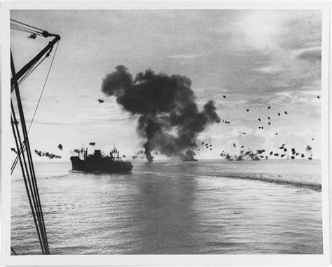 the naval battle of guadalcanal night action 13 november 1942 Epub