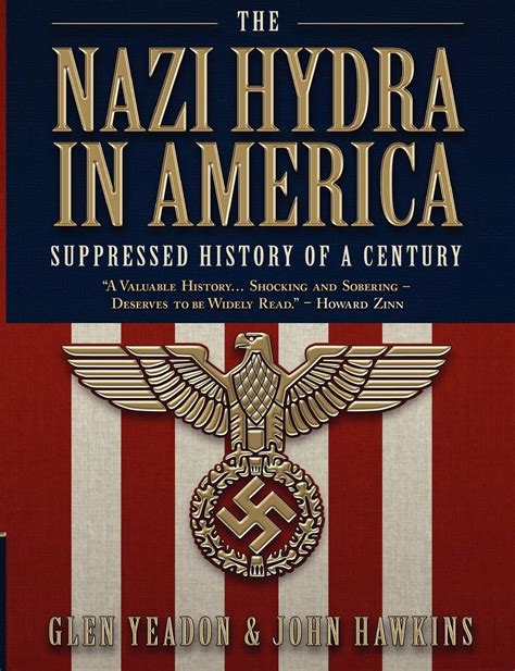 the nazi hydra in america suppressed history of a century PDF