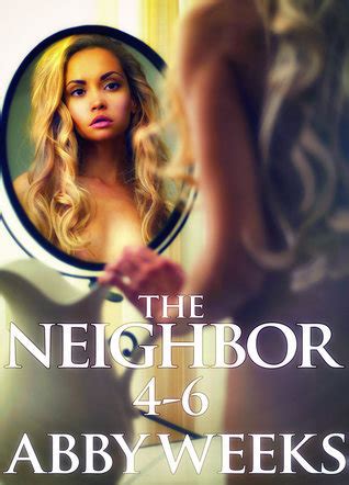 the neighbor 5 lust in the suburbs the neighbor book 5 PDF