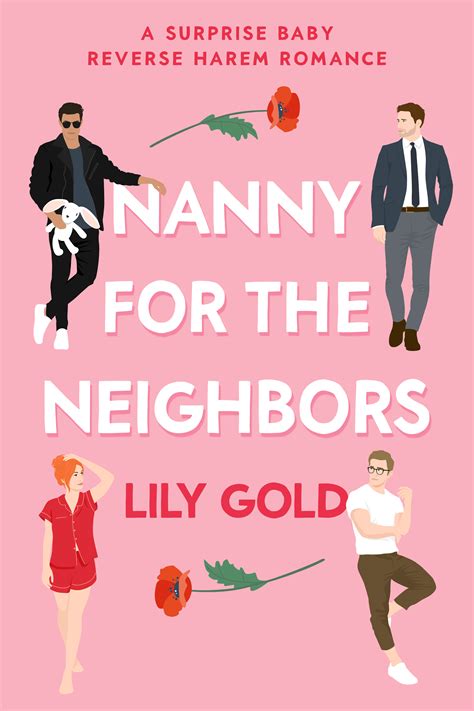 the neighbor 6 lust in the suburbs the neighbor book 6 PDF