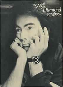 the neil diamond songbook Reader