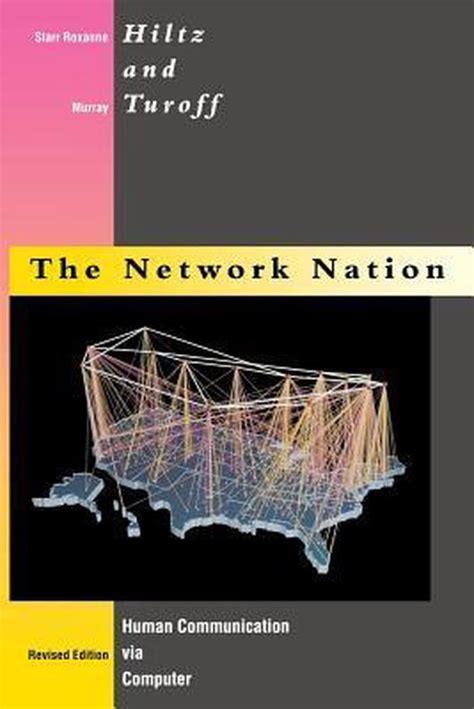 the network nation the network nation PDF