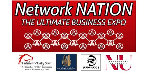 the network nation the network nation PDF