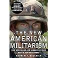 the new american militarism how americans are seduced by war Epub