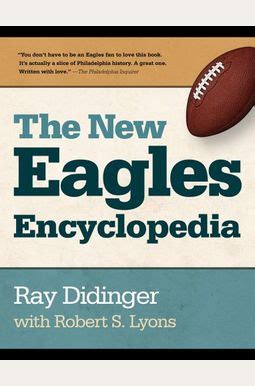 the new eagles encyclopedia Doc