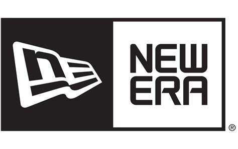 the new era the new era Reader