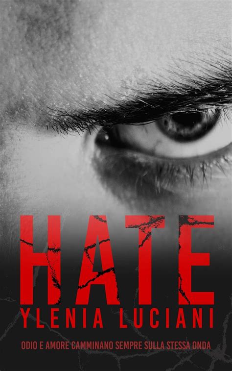 the new hate Ebook PDF