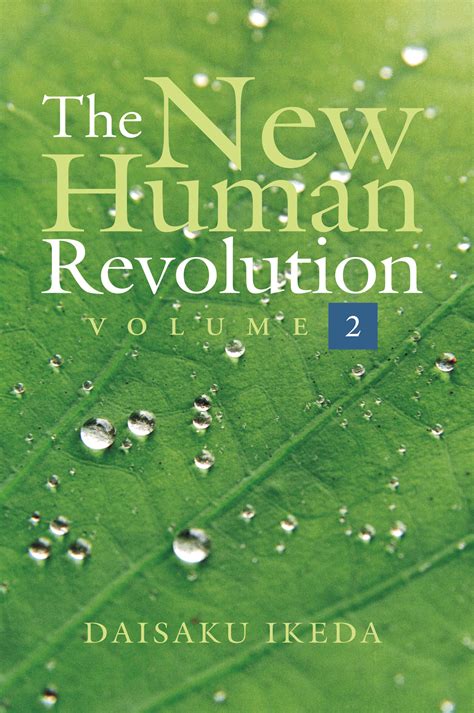 the new human revolution volume 2 the new human revolution 2 Doc